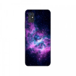 ZTE Blade V2020 Smart Vita &uuml;mbrise telefoni tagakaas ZTE Blade V30 Vita &uuml;mbrisele ZTE Blade V2022 &uuml;mbrisele V 2020 must tpu &uuml;mbris Blade V2020 Smart