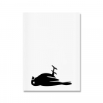 Tualett-huumor halb l&otilde;hn armas joon seinakunst l&otilde;uendimaal naljakas vannitoa reeglistik Sildid plakatid Prindid Pildid Vannitoa kodukaunistus 21x30cm No Framed
