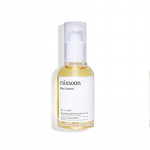 MIXSOON Kong Essence / Bean Essence 50mL 1PCS