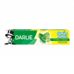 DARLIE Double Action hambapasta Original Strong Mint 150 g. 150 g.