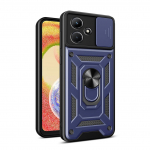 Kaamera kaitse&uuml;mbris Infinix Hot 30 30i Hot 20S Hot 20 Play 12 11S NFC Armor h&uuml;briidr&otilde;nga tagakaanele For Infinix Hot 12 h&otilde;be