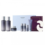 Ohui Age Recovery Special 3-piece set, 1 set 1 SET