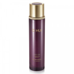 O HUI Age Recovery Skin Softener, 150ml, 1 unit 1 PCS