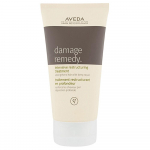 Aveda Damage Remedy Intensive Restructuring Treatment, 150ml, 1 unit 1 PCS