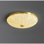 Luster Led Modern kuldne rippuv lael&uuml;hter Valgustid elamiseks R&otilde;du Magamistoa Vahek&auml;igu sisekujundus Lambid Sisevalgustid 20cm 18W