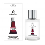 Parfum for women No 112 in the list 30 ml