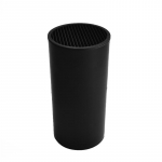 Multifunktsionaalne k&ouml;&ouml;ginoa aluse hoidik Sisestatud hoiustamishoidik L&otilde;ikelaua alus Riiul T&ouml;&ouml;riistad K&ouml;&ouml;gitarvikute komplekt