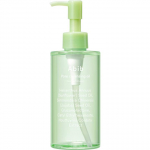 [Abib] Pore Cleansing Oil Heartleaf Oil-Wash 200ml
