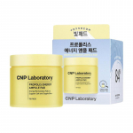 [CNP Laboratory] Propolis Energy Ampule Pad 70 Pads