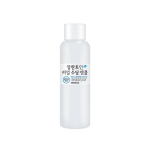 SIDMOOL Allantoiin Rahustav Ampull 210ml 1 PCS