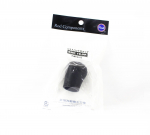 Fuji BRC suurus 19R tagumik x 1 (8747)
