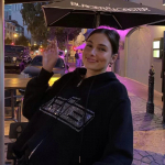 Uus Rhinestone kirjatr&uuml;kis Naiste pikkade varrukatega dressipluusid, t&otilde;mblukk, lahtised, suured t&auml;navar&otilde;ivad, vabaajar&otilde;ivad, 2024. aasta s&uuml;gisene s&uuml;gis XL