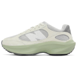 New Balance WRPD Runner Linane Oliiviroheline Unisex Tossud Kreemjas Brighton-Hall UWRPDBGS 37.5