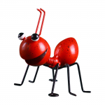 Kodu Rauakunst Sipelga Dekoratsioon Seinale Riputatav Kodu Kaunistus K&auml;sit&ouml;&ouml; One Size sinine