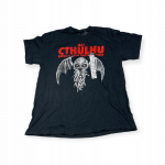 Koszulka t-shirt męski Spencer's SINCE 1947 L