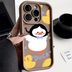 telefoni&uuml;mbris Samsung A55 S24 S23S22 S23 Ultra Xiaomi Redmi 9 13C 9A 10 POCO X6 Note 12 13 OPPO A15S A16 A17 A18 A38 A53 A54 A57 Vivo Y21 Y17S Y20 Xiaomi 11 Lite 4G kohv