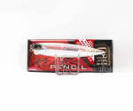 Duo Realis pliiats 100 Topwater ujuv lant CHH0573 (2587)