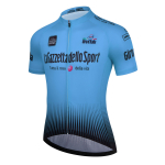 Tour De Giro D'ITALIA Suvine l&uuml;hikeste varrukatega jalgrattariided Jalgratta kampsunide komplekt Maanteeratta rattariiete kampsuni komplekt Spordir&otilde;ivad 4XL