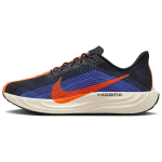 Nike Pegasus Plus Must Sinine Punane Meeste Tennised Astronomy-Blue Vivid-Grape Hyper-Crimson FQ7262-008 44 beige