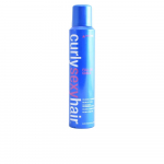 Seksikad lokkis juuksed Sexyhair t&auml;is lokid 125ml