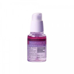 Dermafactory Volufiline 5% segustav seerum 30ml 1 PCS
