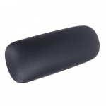 Auto nahast keskkonsooli k&auml;etoe katte kaane auto varuosad BMW Mini Cooper 2002-2008 R56 R50 R53 jaoks must