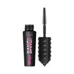 Benefit Bad Gal Bang Bigger, Bader vol&uuml;&uuml;mi andev ripsmetu&scaron;&scaron; Mini
