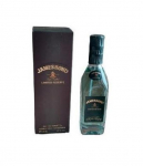 JAMS BOND Meeste tualettvesi piiratud reserviga 120 ml Jams Bond Parfum 120 ml