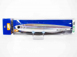 Major Craft Metal Jig Jigpara Vertical JPV-200 grammi 008 (0655)