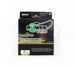 Power Pro Super 8 Slick Spectra Line 40 naela x 300 jala roheline (0732) roheline