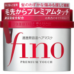 Fine to Day Fino Premium Touch Penetrating Essence juuksemask 230g &scaron;ampoon/palsam (kahju hooldus) <How to use>P&auml;rast &scaron;ampooniga pesemist t&uuml;hjendage vesi kergelt