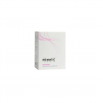 Biomimeetiline vananemisvastane aluskreem 30 ml