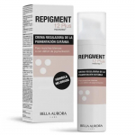 Bella Aurora Repigment12 Plus kreem 75ml