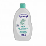 Nenuco K&ouml;lnivesi 500ml