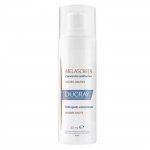 Ducray Melascreen laiguvastane kontsentraat 30ml