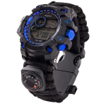 Outdoor Survival veekindel k&auml;ev&otilde;ru vihmavarju k&ouml;is k&auml;ev&otilde;ru v&auml;lik&auml;mpingu seikluse k&auml;ev&otilde;ru