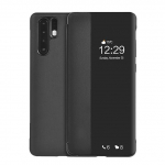 Nahast klappkaas telefoni&uuml;mbris Huawei P30 P40 Pro P30pro P20 Lite P10 Plus P 30 20 10 P10plus P20lite P20pro jaoks For Huawei P30 Pro