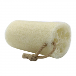 Loofah Sponge suur kooriv du&scaron;&scaron; Premium looduslik keskkonnas&otilde;bralik egiptuse du&scaron;&scaron; k&auml;sn One Size