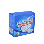 WC-poti aktiivne hapnikuagens Kodu-WC puhastus WC-poti puhastusvahend katlakivi eemaldamine saaste eemaldamine