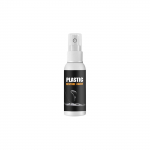 100ml/50ml/30ml plastosade protekteerimisvahend vaha n&auml;idikupaneel Auto salong auto plastik renoveeritud kattega auto valguse puhastusvahend 30ml