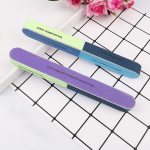 1 tk loominguline tr&uuml;kkimine k&uuml;&uuml;neviil lihvimisliiv kuuepoolne poleerimisviil k&uuml;&uuml;net&ouml;&ouml;riist 1pcs