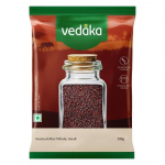 Vedaka sinepiseemned Rai seemned v&auml;ikesed terved 200 grammi 200gm