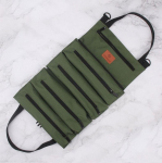 Kaasaskantav t&ouml;&ouml;riistakott Mitmeotstarbeline t&ouml;&ouml;riistakott Oxfordi riidest t&ouml;&ouml;riistakott Korraldaja &otilde;lakott rippuv t&otilde;mblukuga kandekott must