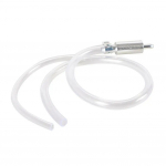 Mootorratta &otilde;lipumba &otilde;li eemaldamise asendusadapteri komplekt S&otilde;iduki voolik 500 mm t&ouml;&ouml;riista h&uuml;drauliline komplekt pidur Auto auto sidur Bleede N9u7