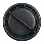 Tolmukate Esituli Must Auto Tarvikud K&otilde;rgtugevusega Mercedes W204 W171 W212 jaoks Uus Lihtne Paigaldus CHINA