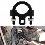 Autot&ouml;&ouml;riistad 3/8-tollise sisemise roolivarda t&ouml;&ouml;riistad Auto &scaron;assii klahv paigaldus- ja lahtiv&otilde;tmine remondit&ouml;&ouml;riist Auto t&ouml;&ouml;riistakomplekt autokaubad CHINA