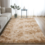 Gradient pehme pl&uuml;&uuml;svaip Magamistoa vooditekk Elutoa diivan Lastekodu libisemiskindel kodu kaunistus p&otilde;randamatt 140x200cm