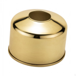 Gas Can Case Air Bottle Cover Waterproof Easy to Carry Lightweight Storage Fuel Cylinder