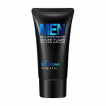 LAIKOU Men's BB cream 40g concealer men's bb makeup 40g