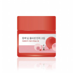 [ROUND LAB] Camellia Deep Collagen Firming Cream 50ml